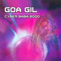 Cyber_Baba_2000__Goa_Gil_Mix_