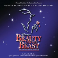 Beauty_And_The_Beast__The_Broadway_Musical