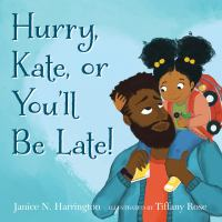 Hurry__Kate__or_you_ll_be_late_