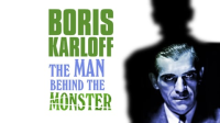 Boris_Karloff__the_Man_Behind_the_Monster