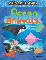 Ocean_animals
