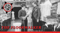 The_Floor_Walker