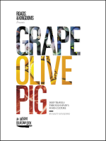 Grape__Olive__Pig