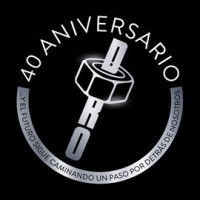 DRO_40_Aniversario