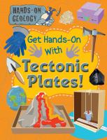 Get_hands-on_with_tectonic_plates_