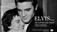 Elvis___He_Loved_Me_First