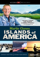Martin_Clunes__Islands_of_America_-_Season_1