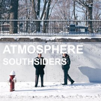 Southsiders__Deluxe_Version_