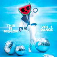 This_Is_MELON__Vol__1__Dance_