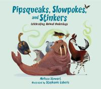 Pipsqueaks__slowpokes__and_stinkers