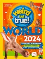 Weird_but_true__world_2024