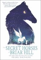 The_secret_horses_of_Briar_Hill
