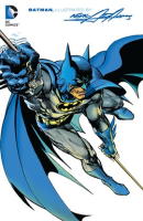 Batman__Illustrated_by_Neal_Adams_Vol__2