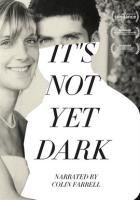 It_s_Not_Yet_Dark