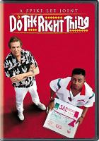 Do_the_right_thing