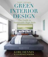 Green_interior_design