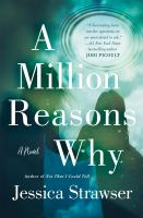 A_million_reasons_why