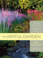 The_Artful_Garden