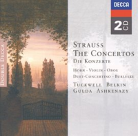 Strauss__R__Strauss__F___The_Concertos