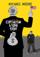 Capitalism__A_Love_Story