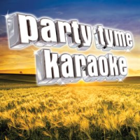 Party_Tyme_Karaoke_-_Country_Group_Hits_1