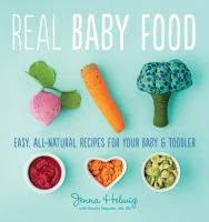 Real_baby_food
