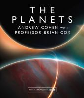 The_planets