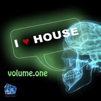 House_Volume_1