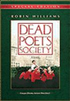 Dead_Poets_Society