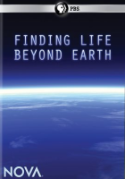 Finding_Life_Beyond_Earth