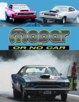 Mopar_or_No_Car__-_Season_1