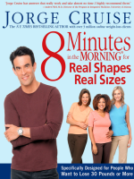8_Minutes_in_the_Morning_for_Real_Shapes__Real_Sizes