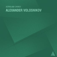Astrolabe_Choice__Alexander_Volosnikov