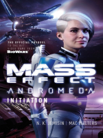 Mass_Effect