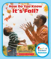 How_do_you_know_it_s_fall_