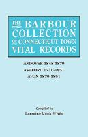 The_Barbour_collection_of_Connecticut_town_vital_records