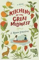 Kitchens_of_the_great_Midwest