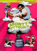 Monty_Python_s_flying_circus