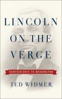 Lincoln_on_the_verge