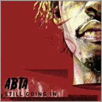 ABTA__Still_Going_In__Vol__2