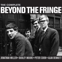 The_Complete_Beyond_The_Fringe