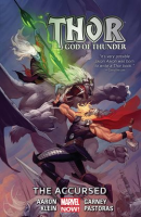Thor__God_Of_Thunder_Vol__3__The_Accursed