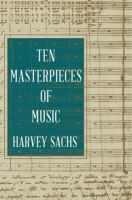 Ten_masterpieces_of_music