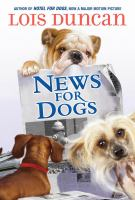 News_for_dogs