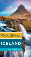 Rick_Steves__Iceland