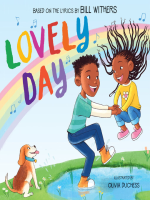 Lovely_Day__Picture_Book_Based_on_the_Song_by_Bill_Withers_
