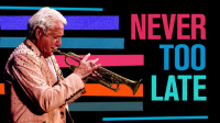 Never_Too_Late__the_Doc_Severinsen_Story