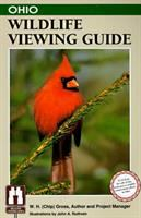 Ohio_wildlife_viewing_guide