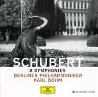 Schubert__8_Symphonies
