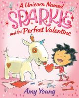 A_unicorn_named_Sparkle_and_the_perfect_valentine